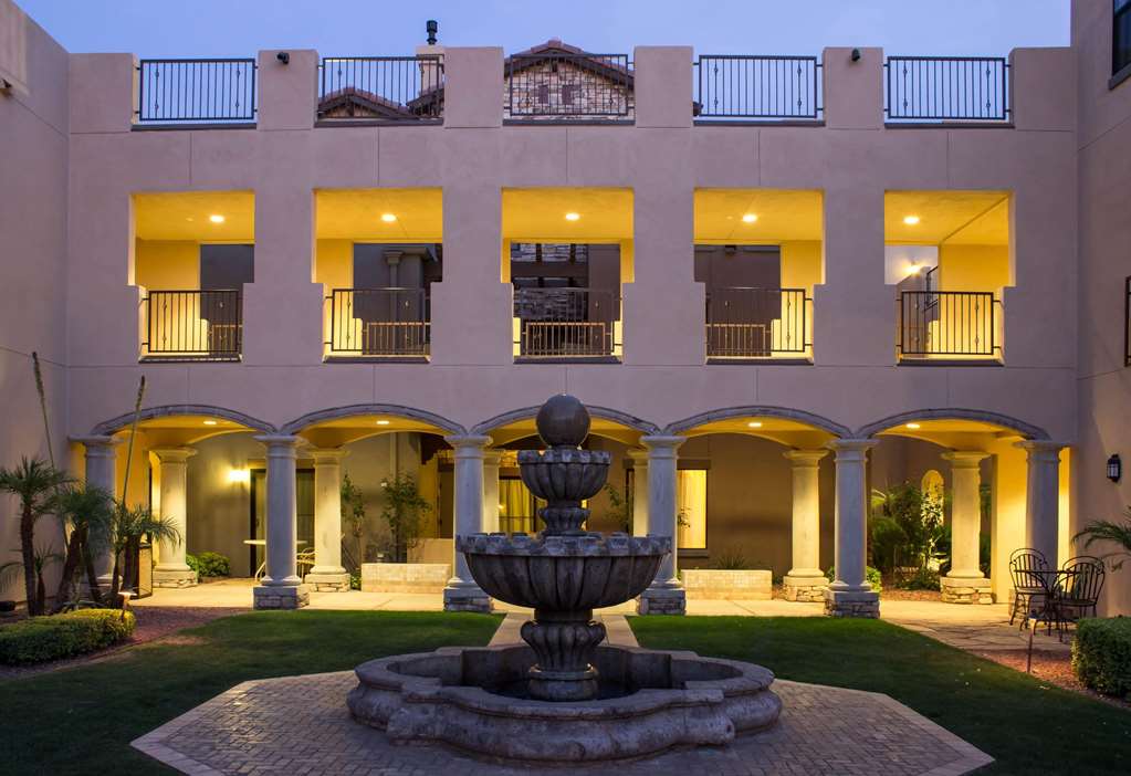Bluegreen Vacations Cibola Vista Resort and Spa an Ascend Collection Resort - photo 10