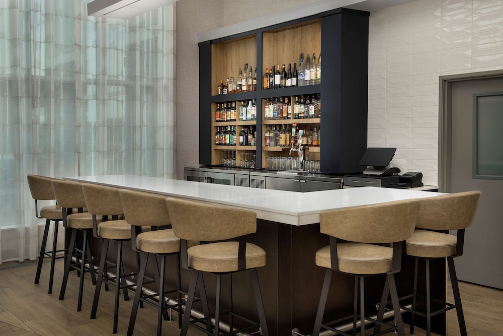 Hampton Inn Warroad MN - photo 29