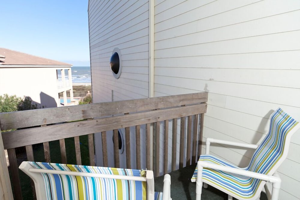 Bahia Mar by Padre Island Rentals - photo 107