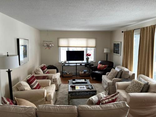 Suttons Bay Sunshine - last minute hotel in Unknown City