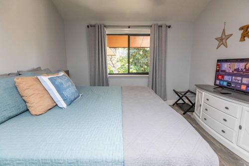 Koa Resort 4I - photo 38