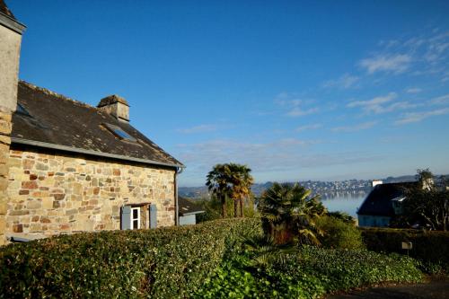 La Cidrerie du Port - last minute hotel in Unknown City