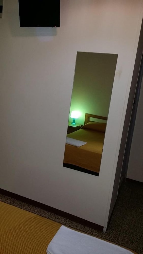 Atrium Rooms — Catania — photo 4