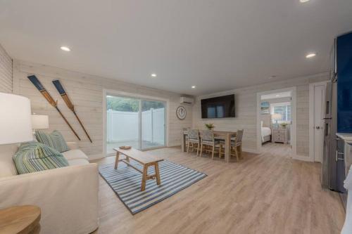 Sunset Family Villa C1 — Bridgman — photo 2