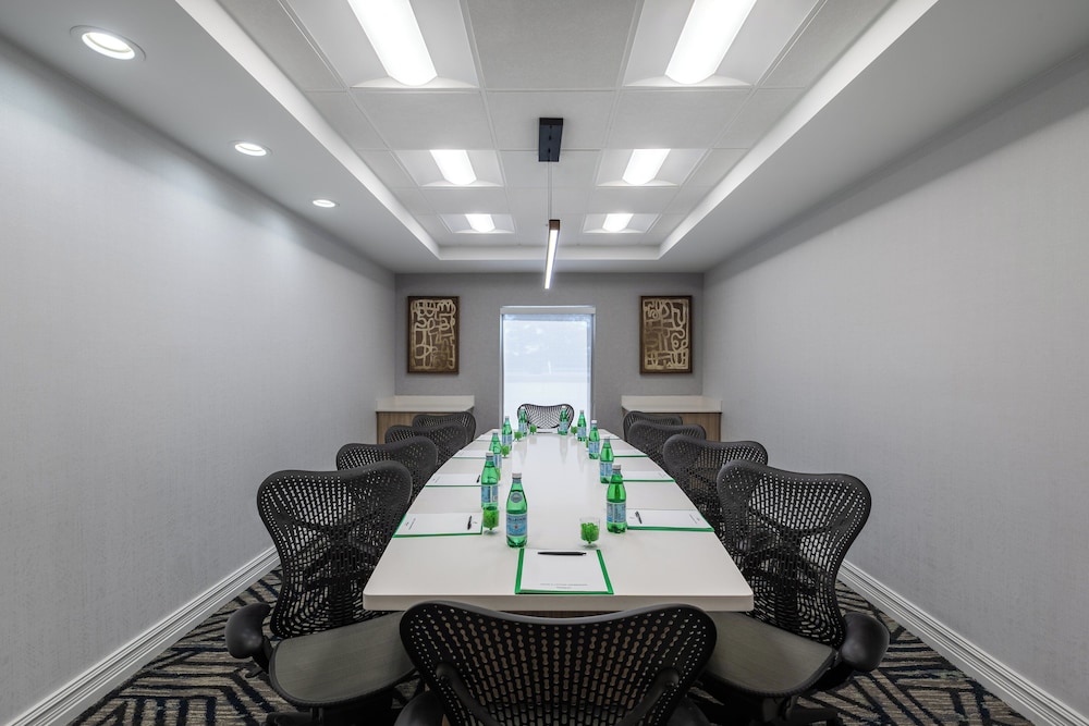 Holiday Inn Anderson by IHG - photo 56