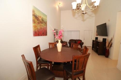 La Isla South Padre Residences - photo 42