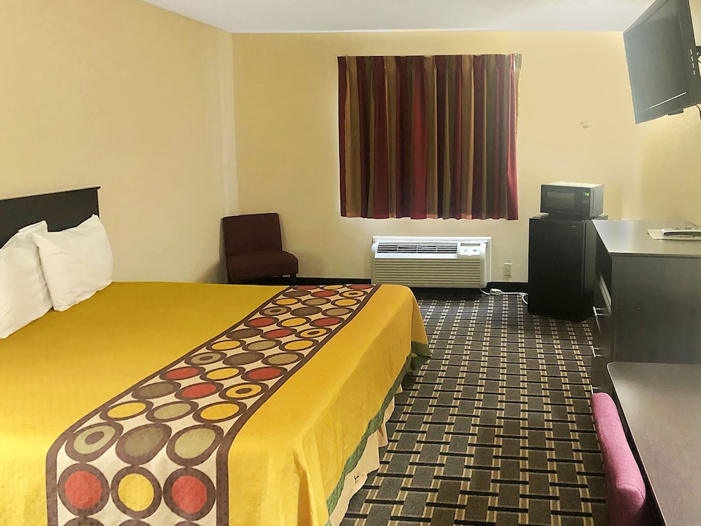 Hotel 7 Vienna - photo 17