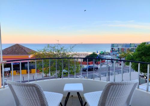 Alltravel Belo Horizonte in Portimao, Portugal