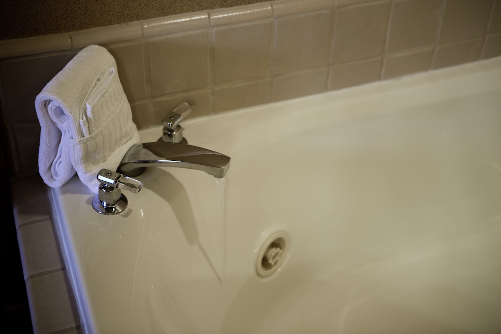 Pine Ridge Inn - photo 27