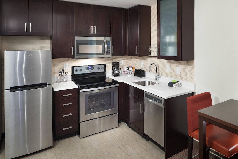 Residence Inn by Marriott Near Universal Orlando - photo 6