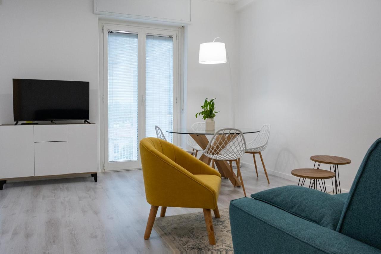 Casa Mila — 4-Star Luxury Hotel in Milan, Italy