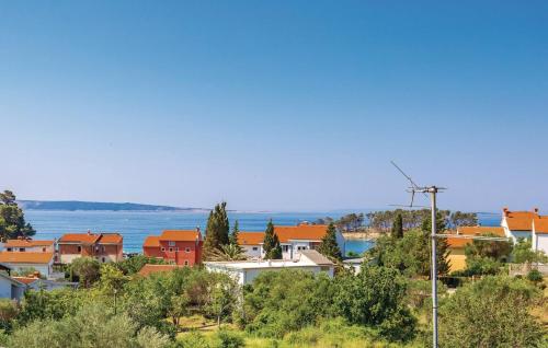 Apartmani Sandra Prpić — Rab — photo 4