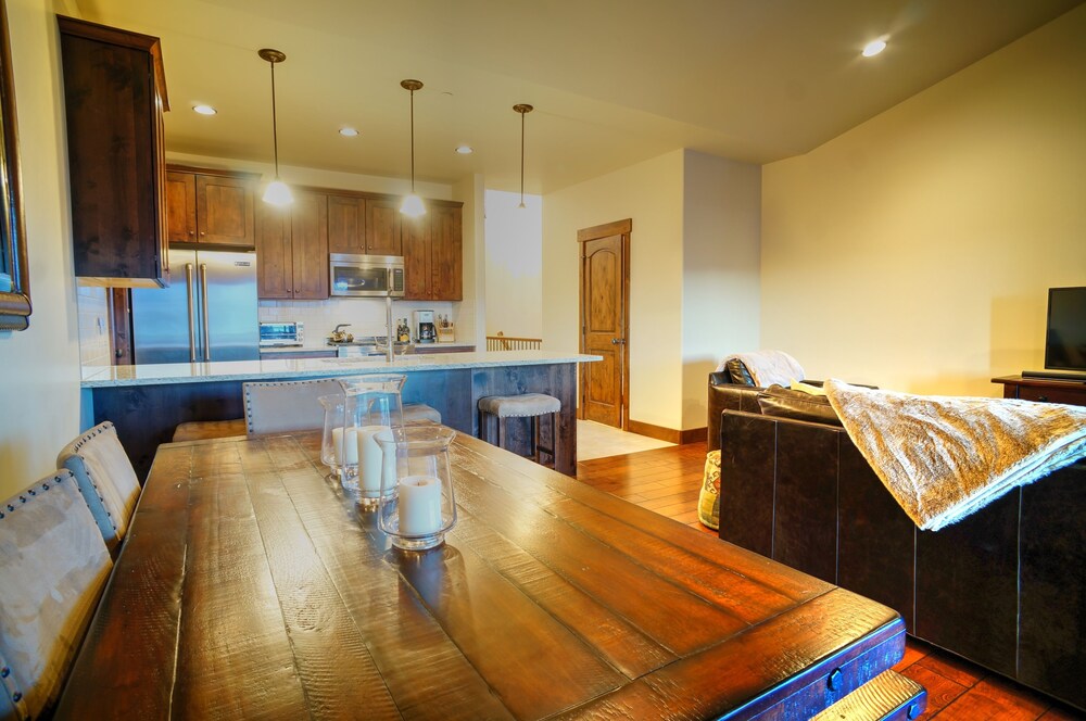 Black Rock Ridge - photo 14