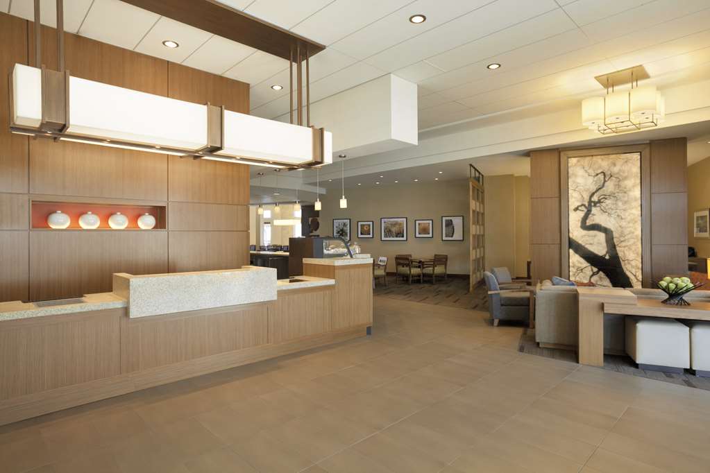 Hyatt Place Salt Lake City Cottonwood - photo 2