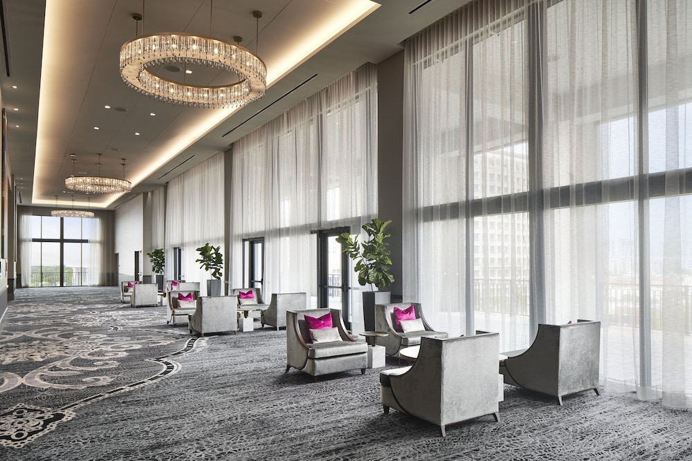 Loews Coral Gables Hotel - photo 65