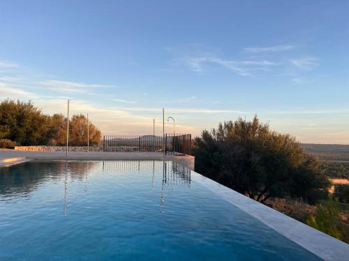 Finca Rural S'estepa - last minute hotel in Palma