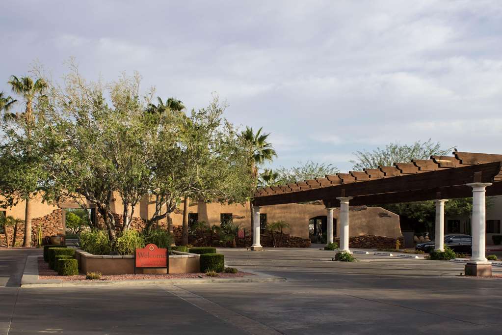 Bluegreen Vacations Cibola Vista Resort and Spa an Ascend Collection Resort - photo 8