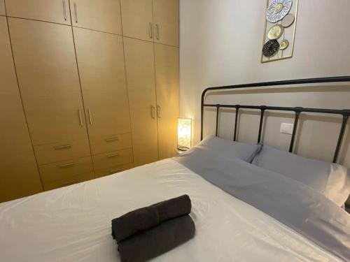 Casa de Elena Marousi — 4-Star Luxury Hotel in Athens, Greece