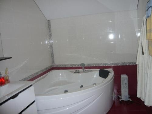 Gostinyj Dom Ljuks in Krasnoyarsk, Russia