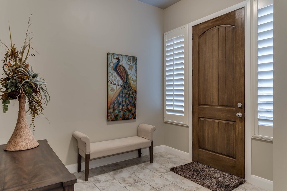 Coral Ridge Vacation Resort Solutions - photo 15