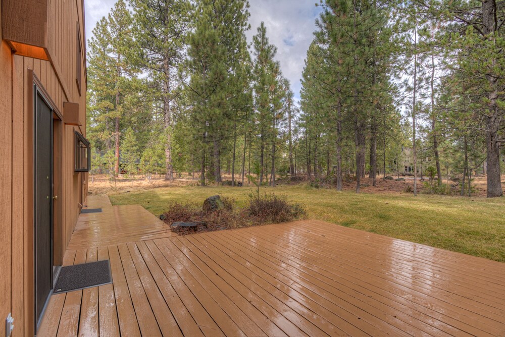 Pine Needle Lane 7 - photo 43