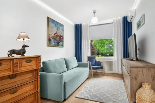 Jurmala Dzintari — 4-Star Luxury Hotel in Jurmala, Latvia