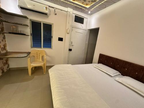 Prusha Homestays — Unknown City — photo 5