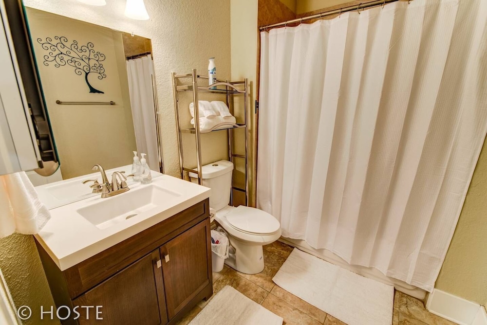 2BR Old Colorado City Retreat With Mtn View - photo 16