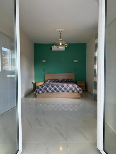 Karmen House — Salamina — photo 2