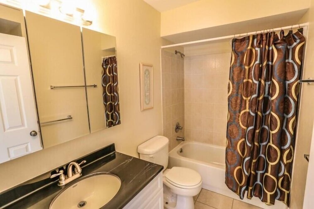 106 Tropical Shores Manor Fort Myers Beach - photo 28
