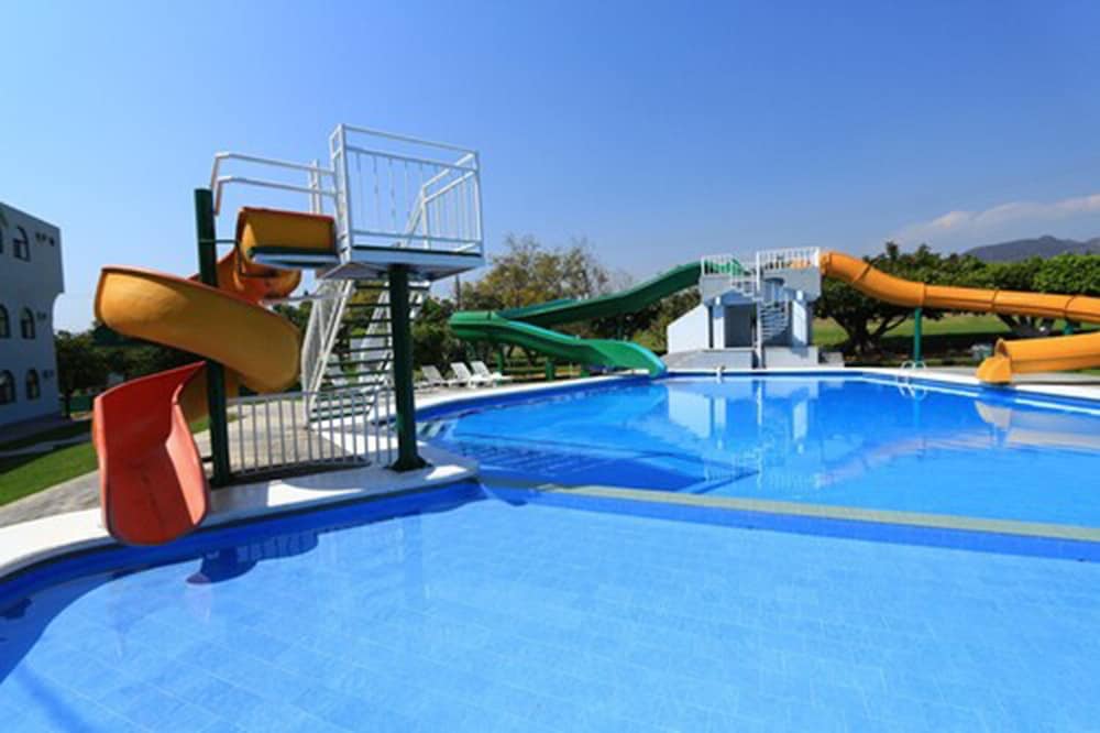 Children's pool