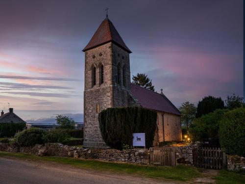 2 Bed in Helmsley G0131 — hotel in Helmsley