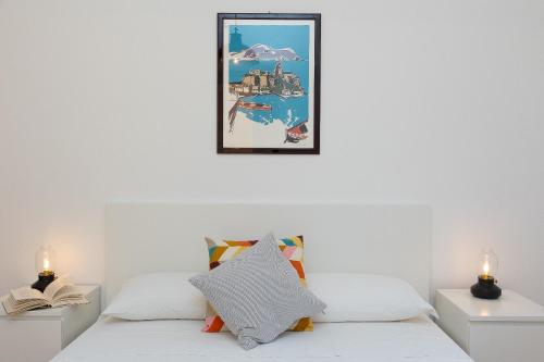 Augusto Imperatore by Rental in Rome — 4-Star Luxury Hotel in Rome, Italy