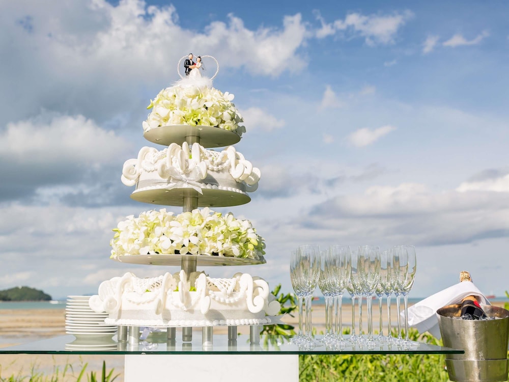 כנסים ואירועים