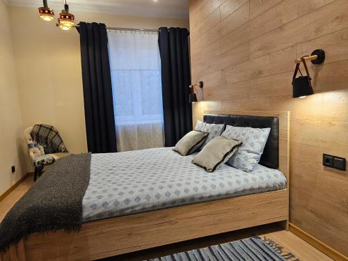 Luxury Stable 1 — Rezekne — photo 5