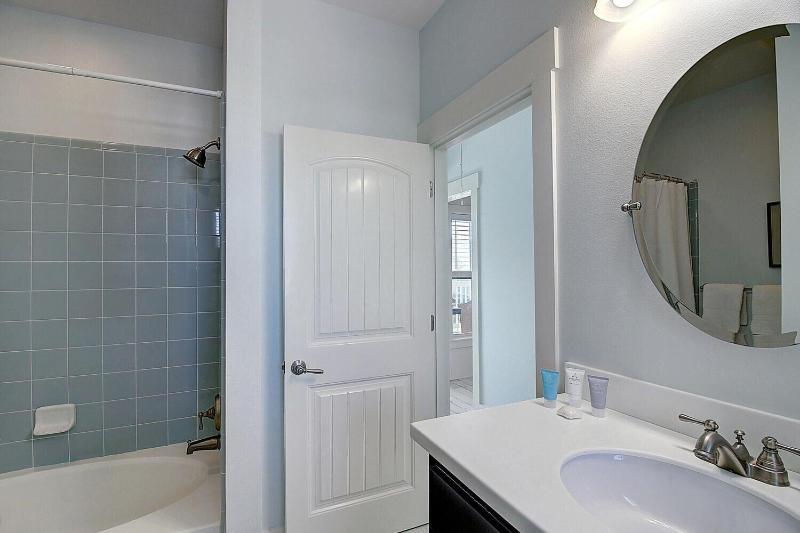 Coastal Hideaway 230 BE - photo 8