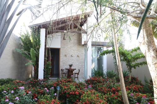 Chalé ótimo para Ecoturismo em Itabaiana Sergipe in Itabaiana, Brasil