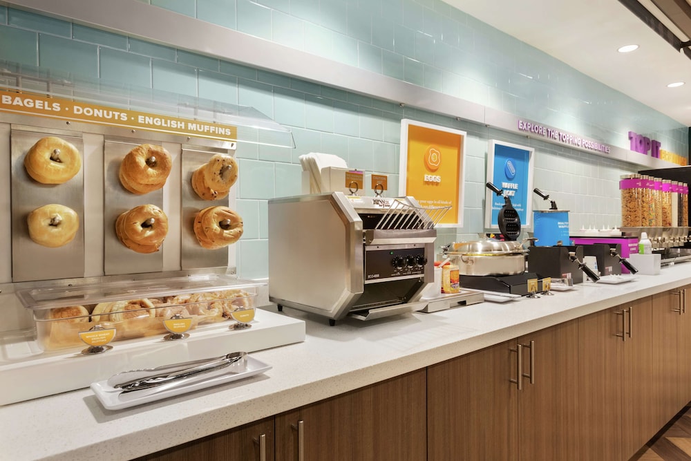 Tru by Hilton Harbison Columbia - photo 31