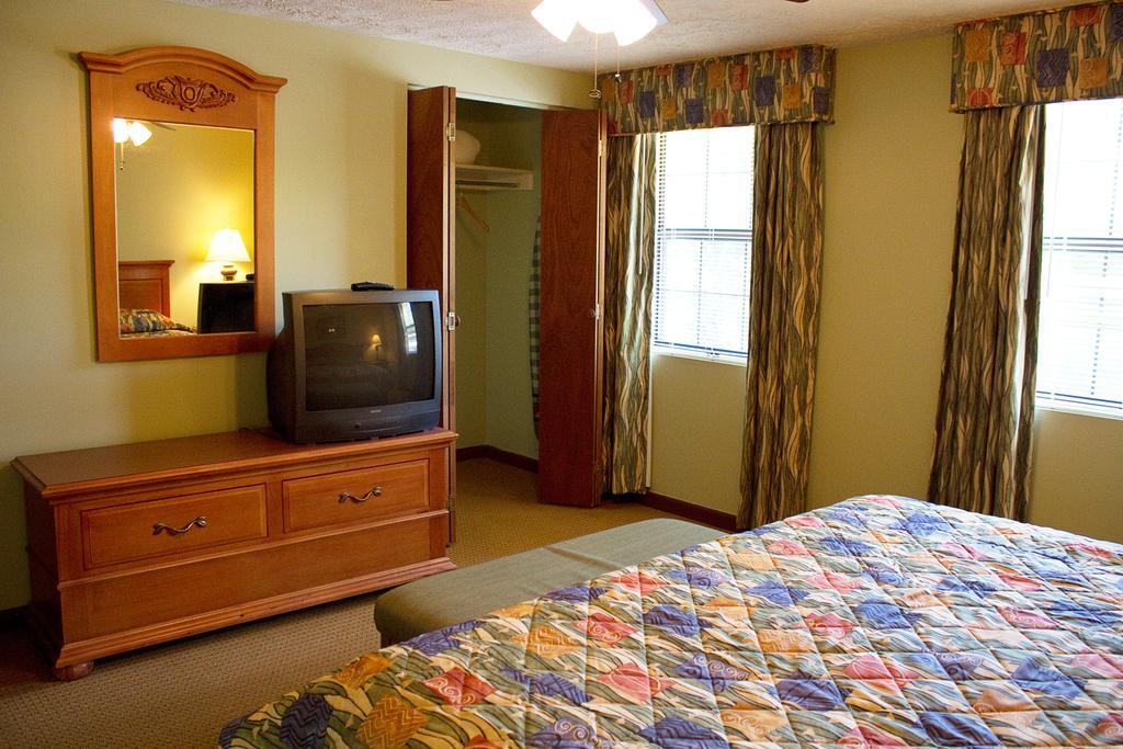 Mountain Meadows by Exploria Resorts - photo 7