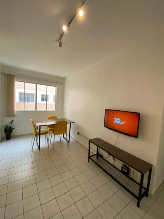 Vale Hospedar Paulo Coelho Apart — 4-Star Luxury Hotel in Petrolina, Brasil