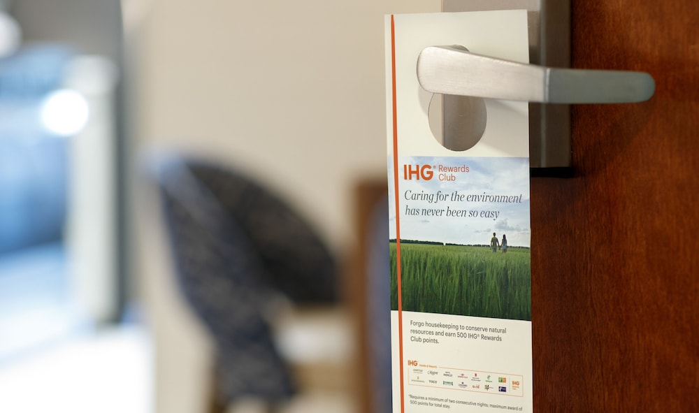 Holiday Inn & Suites Ocean City by IHG - photo 2