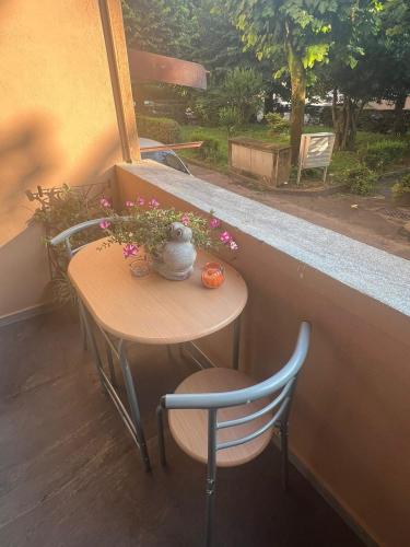 Casa Mappamondo — 4-Star Luxury Hotel in Lecco, Italy
