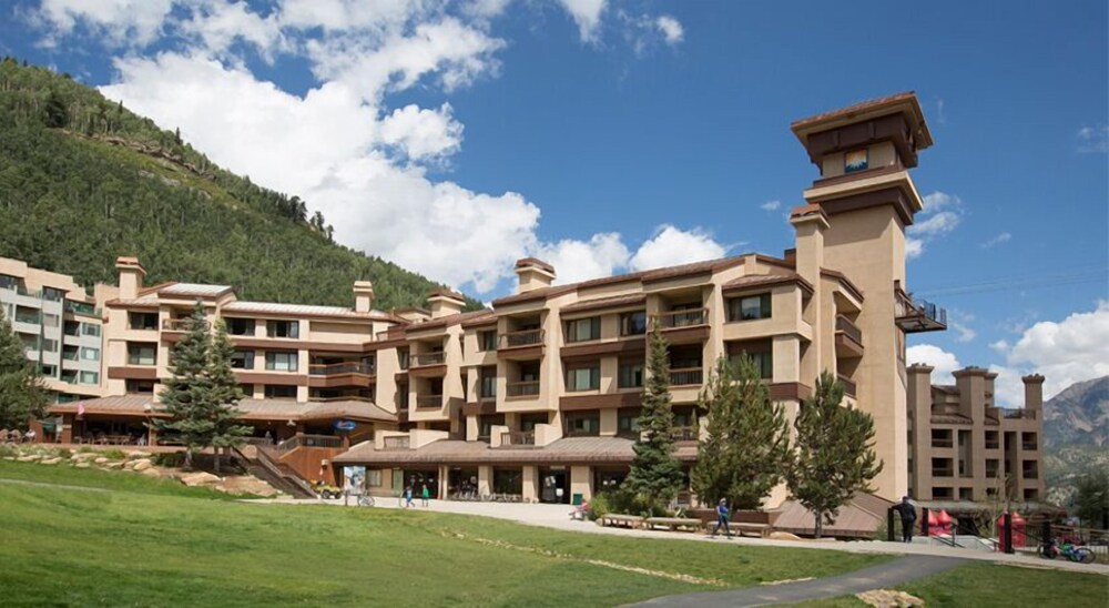 Purgatory Village by Purgatory Resort - photo 22