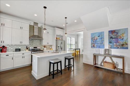 Ocean Oaks 19 - last minute hotel in Unknown City