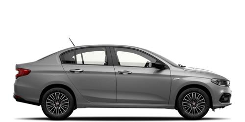 Véhicule in Lome, Togo