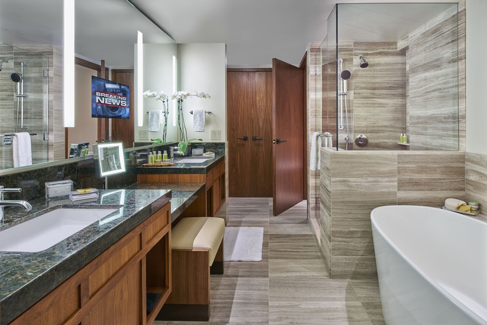 Clement Palo Alto All Inclusive Urban Resort - photo 9
