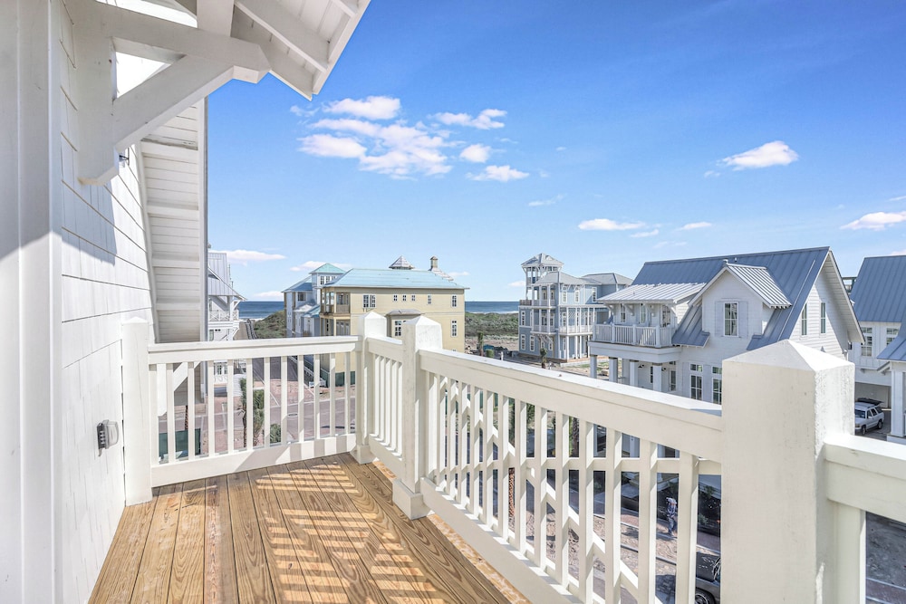 Boardwalk Breeze 109 SOU - photo 17