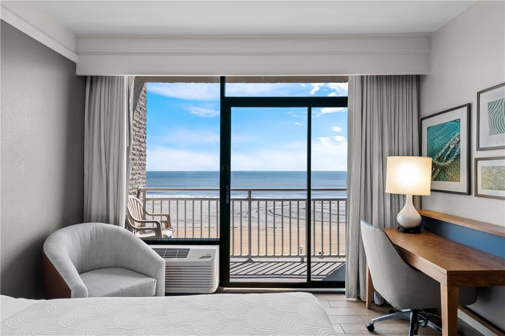 Country Inn & Suites by Radisson Virginia Beach - photo 20