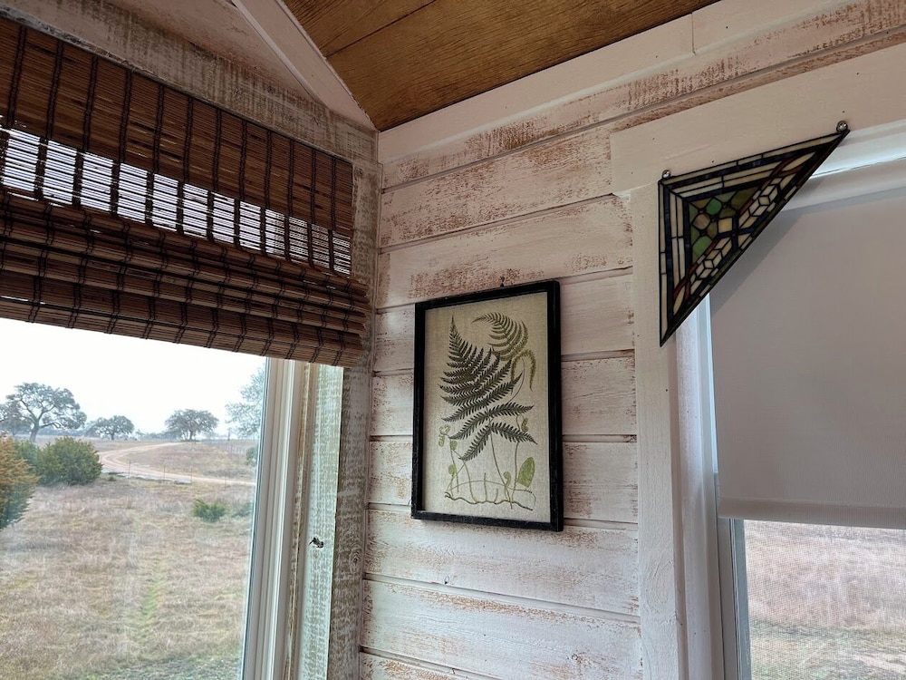 The Alexander at Creek Road - photo 178