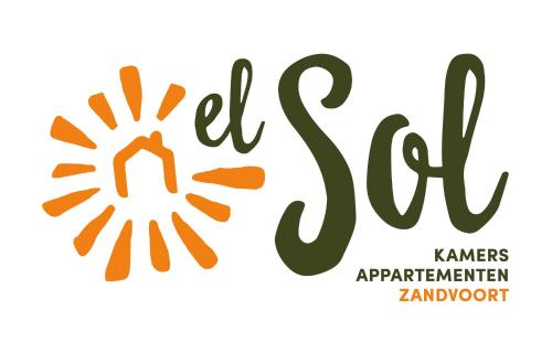El Sol Zandvoort 2 in Zandvoort, Netherlands